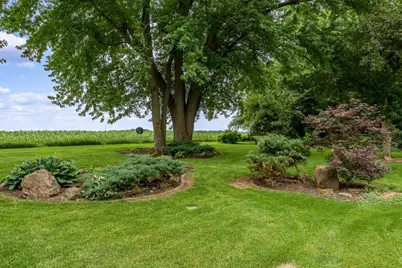 5491 Tate Road, Rockford, IL 61101 - Photo 18