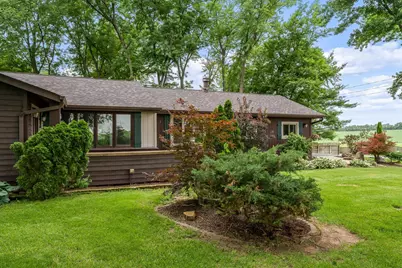5491 Tate Road, Rockford, IL 61101 - Photo 2