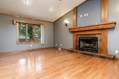 5491 Tate Road, Rockford, IL 61101 - Photo 36
