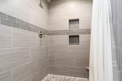 5491 Tate Road, Rockford, IL 61101 - Photo 50