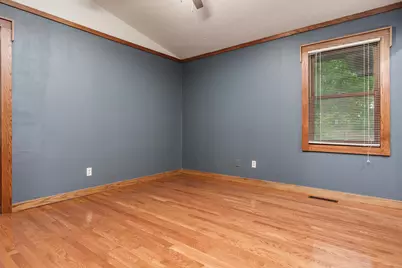 5491 Tate Road, Rockford, IL 61101 - Photo 46