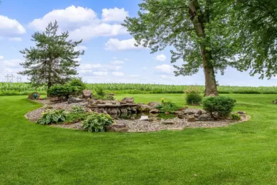 5491 Tate Road, Rockford, IL 61101 - Photo 14
