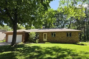 4463 Adele St, Roscoe, IL 61073 - Photo 1