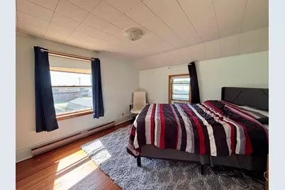 210 W Benton Avenue, Stockton, IL 61085 - Photo 12