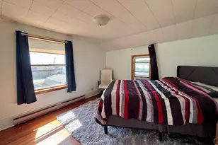 210 W Benton Ave, Stockton, IL 61085 - Photo 12