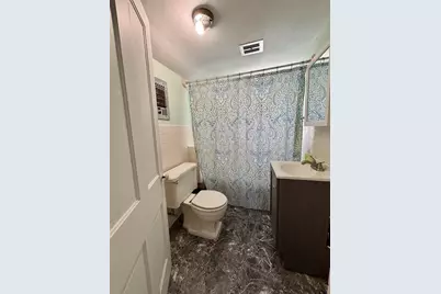 210 W Benton Avenue, Stockton, IL 61085 - Photo 14