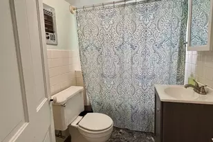210 W Benton Ave, Stockton, IL 61085 - Photo 14