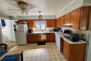 210 W Benton Ave, Stockton, IL 61085 - Photo 8