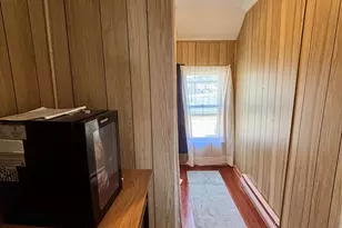 210 W Benton Ave, Stockton, IL 61085 - Photo 16