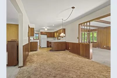 7564 Ivory Court, Rockford, IL 61108 - Photo 10