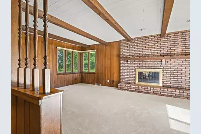 7564 Ivory Court, Rockford, IL 61108 - Photo 16