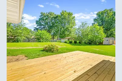 7564 Ivory Court, Rockford, IL 61108 - Photo 26