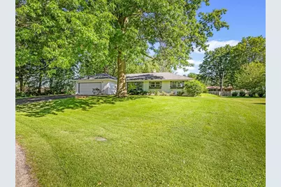 7564 Ivory Court, Rockford, IL 61108 - Photo 2