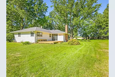 7564 Ivory Court, Rockford, IL 61108 - Photo 28