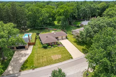 1340 Williamsburg Road, Rockford, IL 61109 - Photo 4
