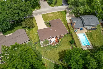 1340 Williamsburg Road, Rockford, IL 61109 - Photo 44