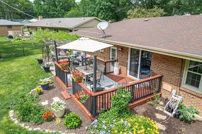 1340 Williamsburg Road, Rockford, IL 61109 - Photo 42