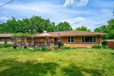 1340 Williamsburg Road, Rockford, IL 61109 - Photo 38