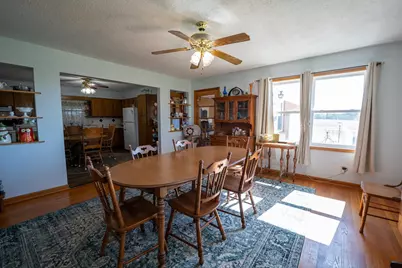 30319 Brookville A&b Road, Lanark, IL 61046 - Photo 18