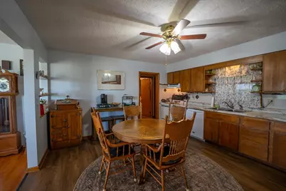 30319 Brookville A&b Road, Lanark, IL 61046 - Photo 16