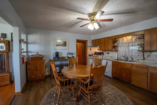 30319 Brookville A&b Rd, Lanark, IL 61046 - Photo 16