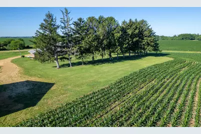 30319 Brookville A&b Road, Lanark, IL 61046 - Photo 84