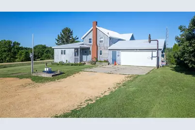 30319 Brookville A&b Road, Lanark, IL 61046 - Photo 46