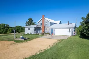 30319 Brookville A&b Rd, Lanark, IL 61046 - Photo 46