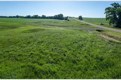 30319 Brookville A&b Road, Lanark, IL 61046 - Photo 72