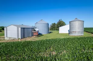 30319 Brookville A&b Rd, Lanark, IL 61046 - Photo 82