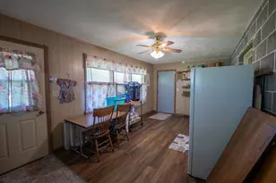 30319 Brookville A&b Rd, Lanark, IL 61046 - Photo 38