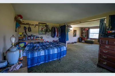 30319 Brookville A&b Road, Lanark, IL 61046 - Photo 60