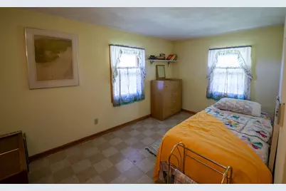30319 Brookville A&b Road, Lanark, IL 61046 - Photo 30