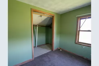 30319 Brookville A&b Road, Lanark, IL 61046 - Photo 68