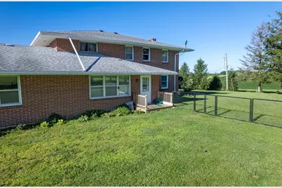 30319 Brookville A&b Road, Lanark, IL 61046 - Photo 44
