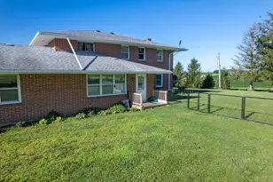 30319 Brookville A&b Rd, Lanark, IL 61046 - Photo 44