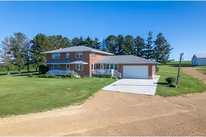 30319 Brookville A&b Road, Lanark, IL 61046 - Photo 8