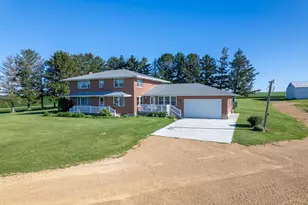 30319 Brookville A&b Rd, Lanark, IL 61046 - Photo 8