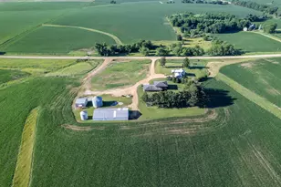30319 Brookville A&b Rd, Lanark, IL 61046 - Photo 86