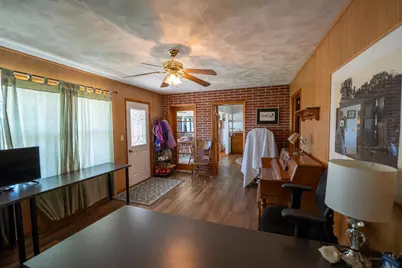 30319 Brookville A&b Road, Lanark, IL 61046 - Photo 14
