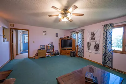 30319 Brookville A&b Road, Lanark, IL 61046 - Photo 54