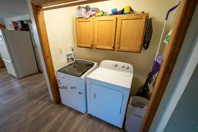 30319 Brookville A&b Road, Lanark, IL 61046 - Photo 58