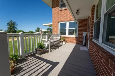 30319 Brookville A&b Road, Lanark, IL 61046 - Photo 12