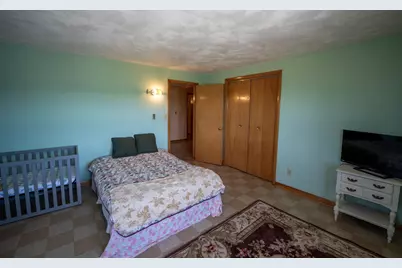 30319 Brookville A&b Road, Lanark, IL 61046 - Photo 34