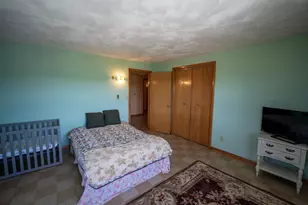 30319 Brookville A&b Rd, Lanark, IL 61046 - Photo 34