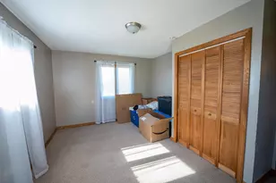 30319 Brookville A&b Rd, Lanark, IL 61046 - Photo 52