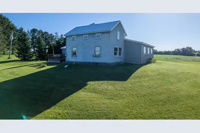 30319 Brookville A&b Road, Lanark, IL 61046 - Photo 4