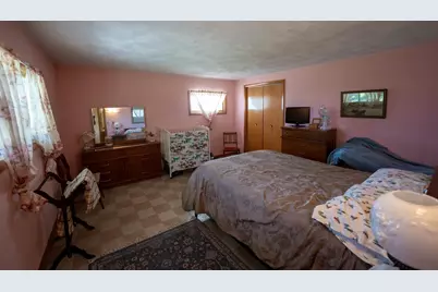 30319 Brookville A&b Road, Lanark, IL 61046 - Photo 28