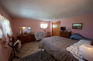 30319 Brookville A&b Rd, Lanark, IL 61046 - Photo 28