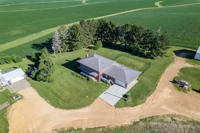 30319 Brookville A&b Road, Lanark, IL 61046 - Photo 6